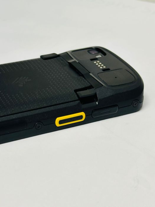 Skaner terminal mobilny  Zebra T58 (T58B1)