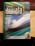 Fizyka Ciekawi Świata 1