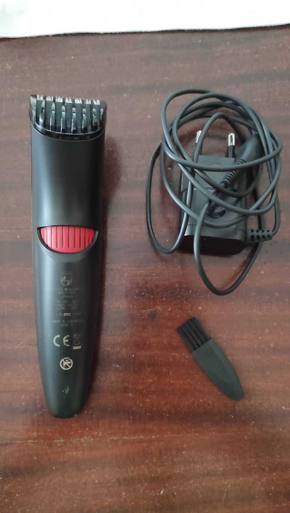 Máquina de Barbear - Philips