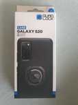 Quadlock Samsung S20