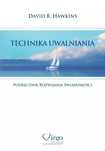Technika Uwalniania. Podręcznik rozwijania samoświadomości. Virgo