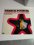 Franck Pourcel - Tangos