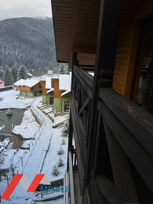 Оренда Котеджу Будинок від2 до 7 осіб с.Татарів Карпати Буковель 10 км