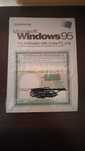 Microsoft Windows 95 Oryginalny zestaw instalacyjny CD – NOWY w folii