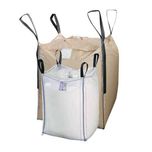 Worki big bag / big bagi/ bagsy wysyłka od 5szt!