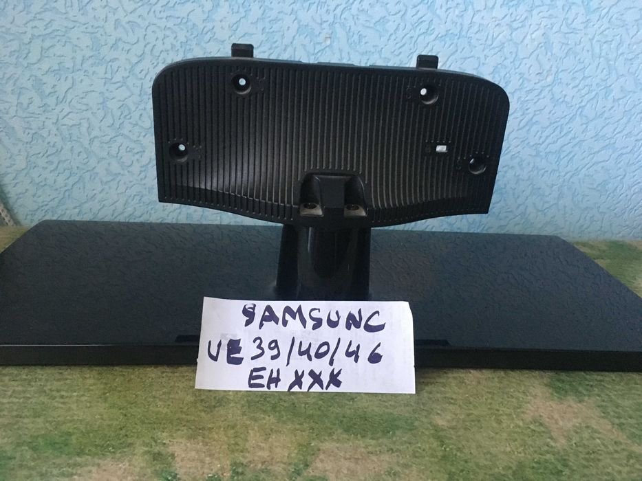 подставка ножки LG SAMSUNG KIVI SONY XIAOMI TOSHIBA Akai Bravis Libert
