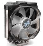 Zalman CNPS11X Extreme