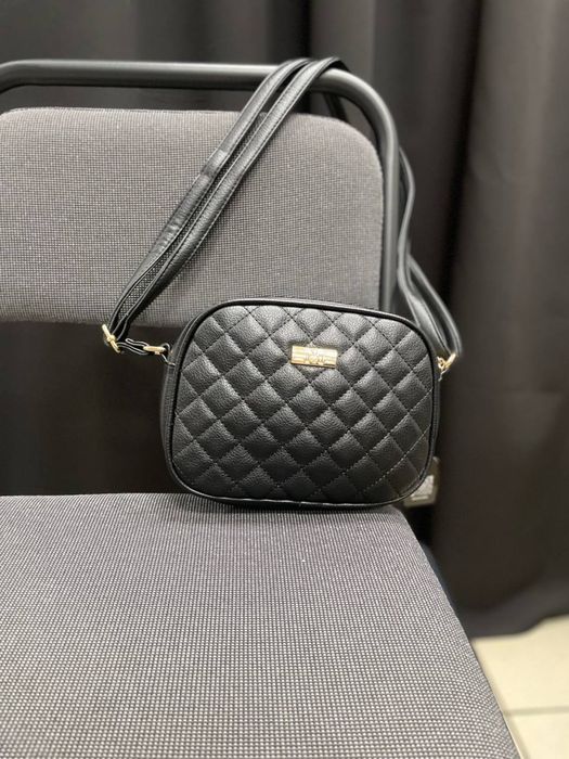 Сумочки екошкіра. Розпродаж.