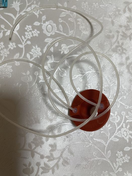 Система підтримки годування Medela