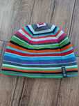 Czapka firmy Barts unisex