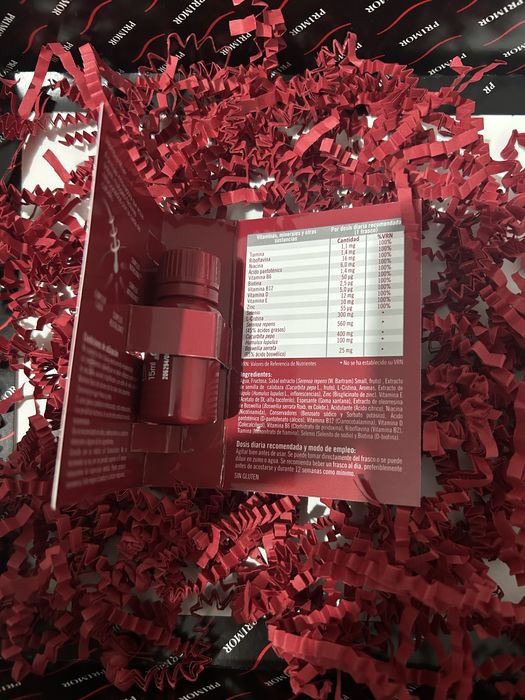 Produtos limpeza etc