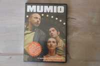 film DVD Kabaret Mumio