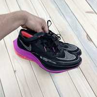 Nike vaporfly zoom x 2 бігові кросівки alphafly next % 3 pegasus 40 38