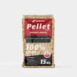 Pellet A1 Kwiecień,