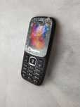 Tani TELEFON z Dual SIM | Energizer E13 OUTLET Sklep FV23