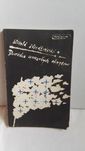 Dowódca umarłych okrętów - Witold Niedźwiecki