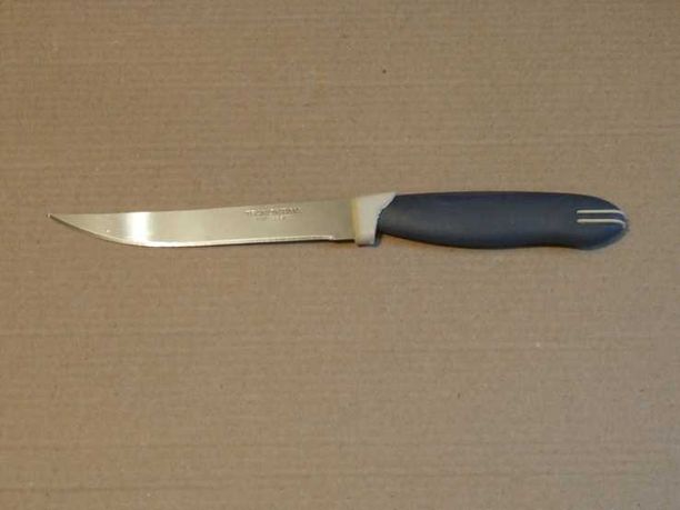 Нож кухонный Tramontina  22см