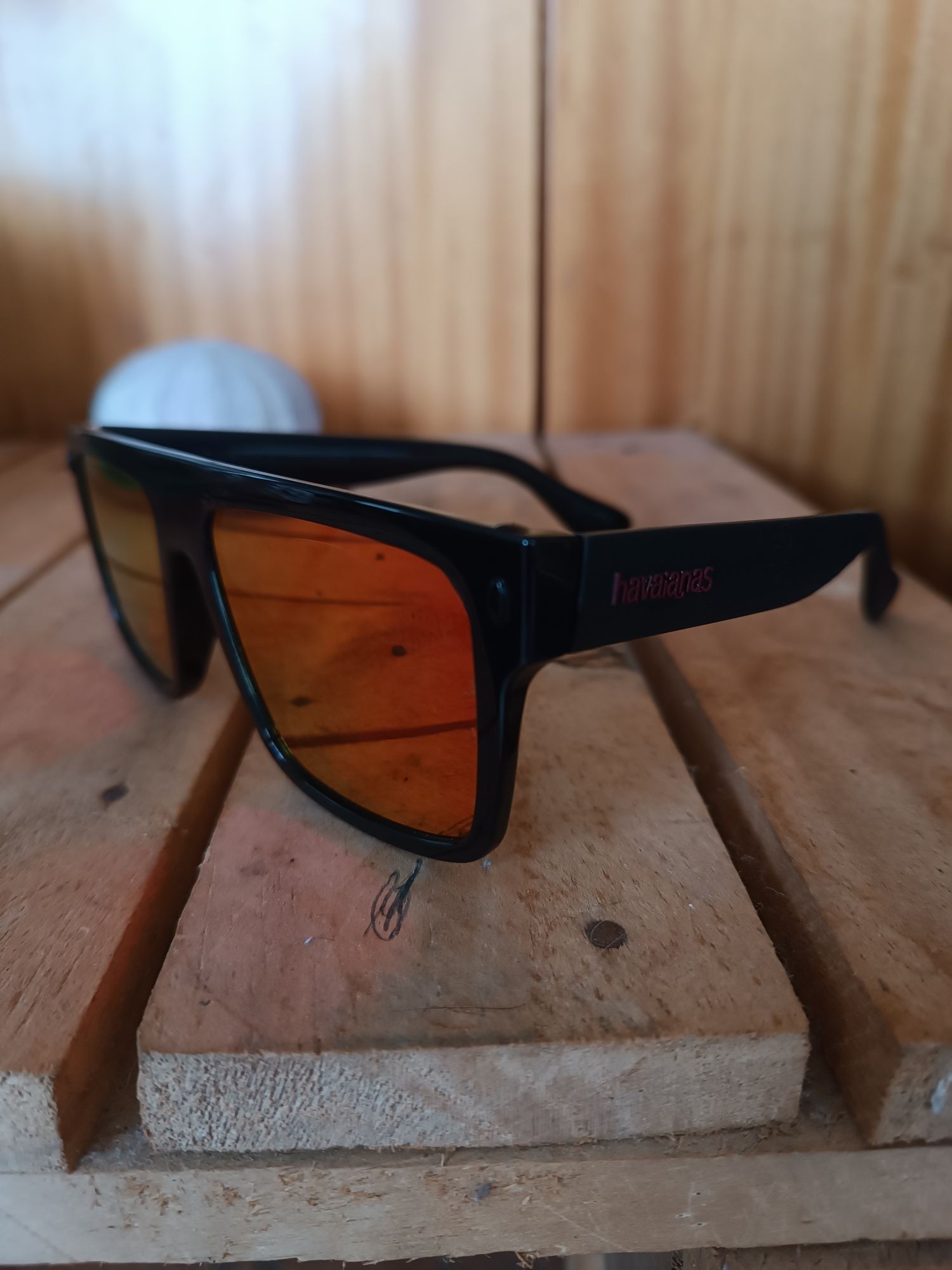 Óculos de Sol - Havaianas Marau
