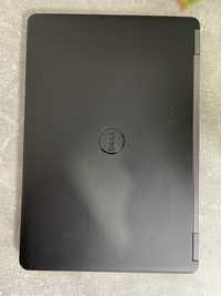 Продам ноутбук DELL E7430 Intel i7