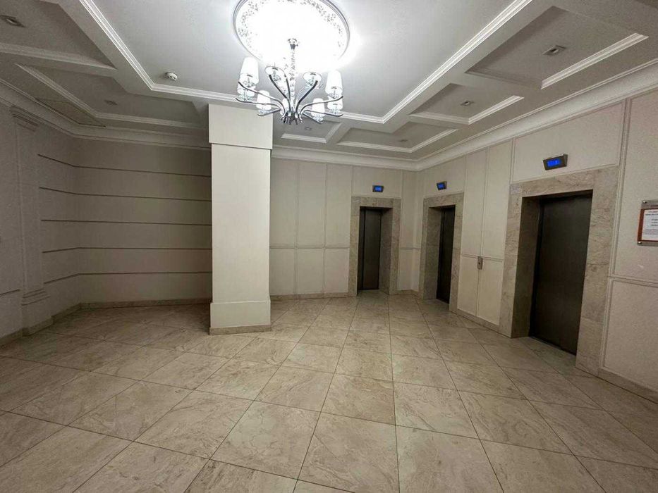 Элитный ЖК Бельэтаж на Леонтовича/Французский бульвар. 1O14