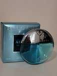Bvlgari aqva man