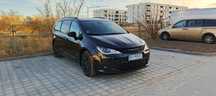 Chrysler Pacifica Chrysler Pacifica Hybrid Plug-in 2020r.