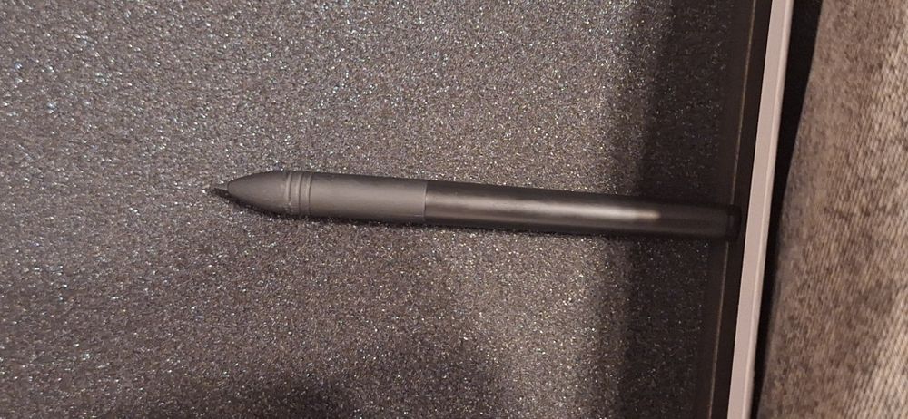 Tablet Graficzny Huion New 1060PLUS