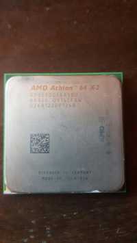 Procesor Athlon x2 5200+