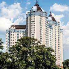 3-к 126м Русанівка "Лазурний блюз" після будівельників -50% Терміново!