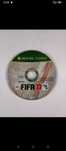 FIFA 11 Xbox 360