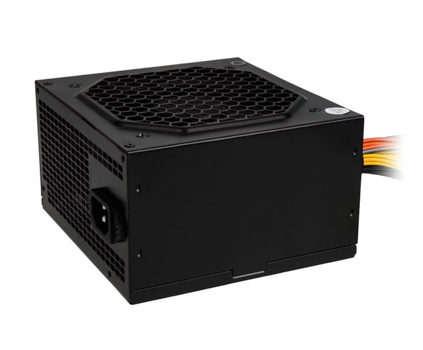 Fonte Kolink Core 850W 80+