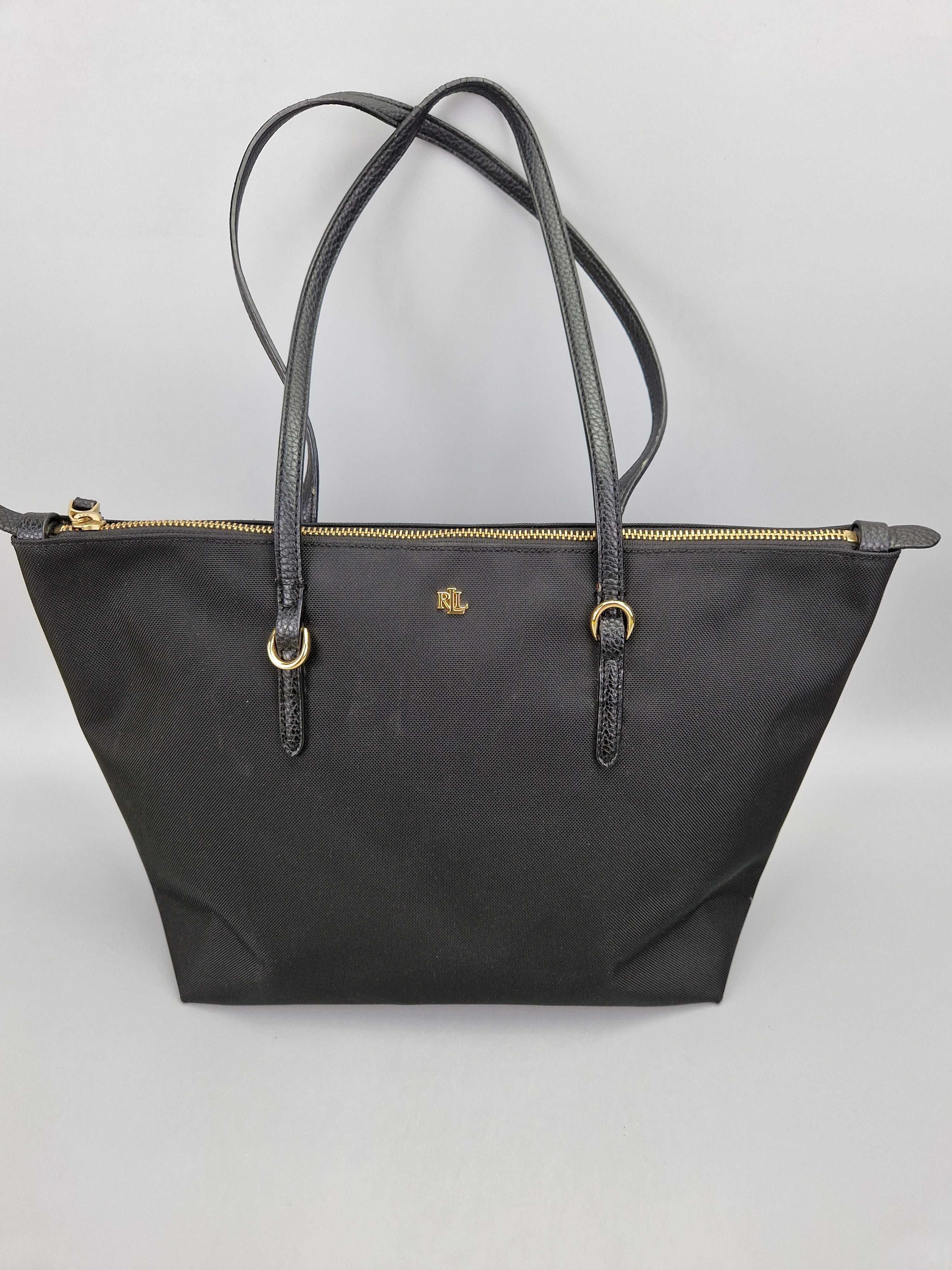 Torba LAUREN Ralph