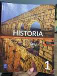 Historia 1 nowa edycja