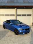 BMW Seria 2 Bmw F22 228xi/ Pakiet Msport