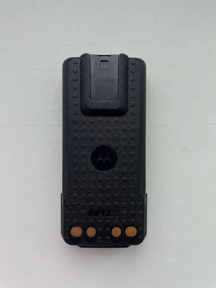 Аккумуляторная батарея Motorola DP4400/4401