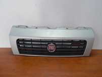 Atrapa grill Fiat Ducato III boxer jumper 06-14 Łuków części