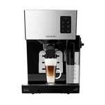 Кофеварка эспрессо CECOTEC Power Instant-ccino 20 -  Уценка