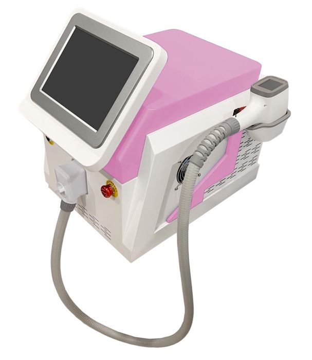 Aluguer máquina de laser