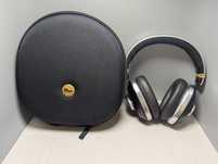 Навушники Blue Microphones Satellite Black