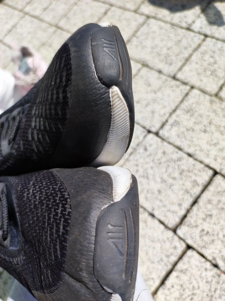 Buty Nike Air Max 270 rozm 41