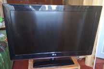 Телевизор LG 32 LD340