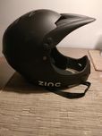 Kask rower inne mobilne urządzenia