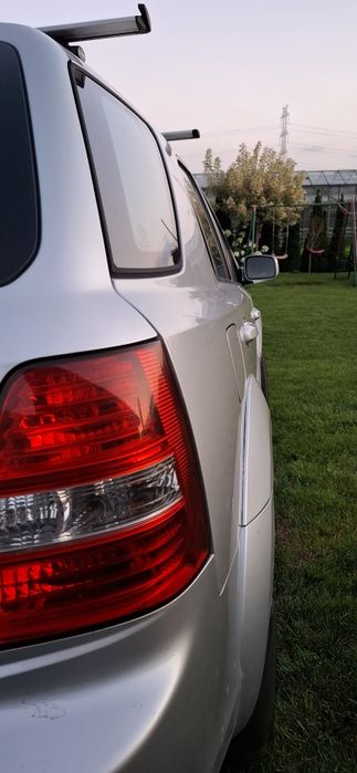 KIA SORENTO 2,5 170 KM 08r klimatronik