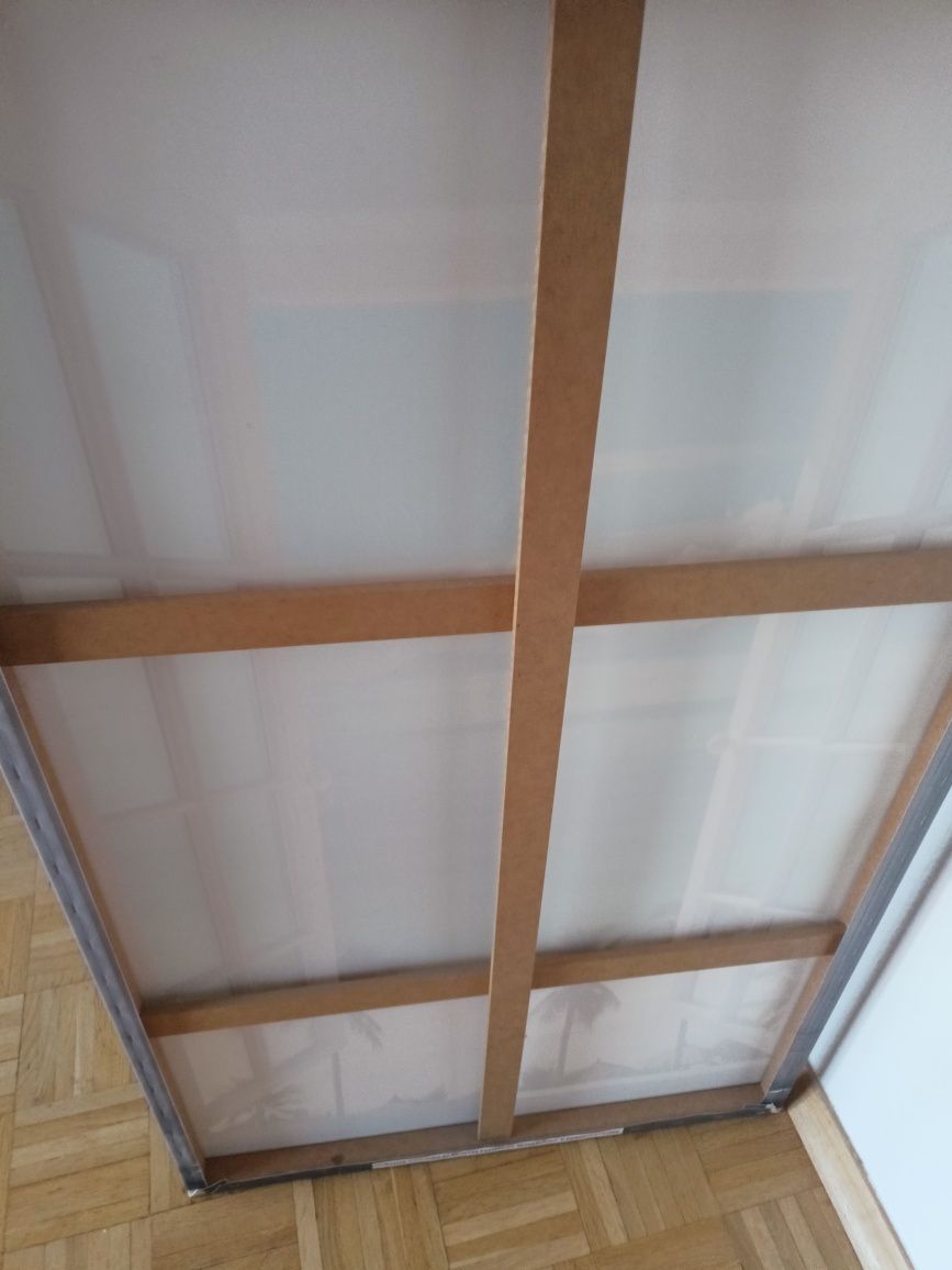 Obraz  - Canvas 70 * 118 PLN
