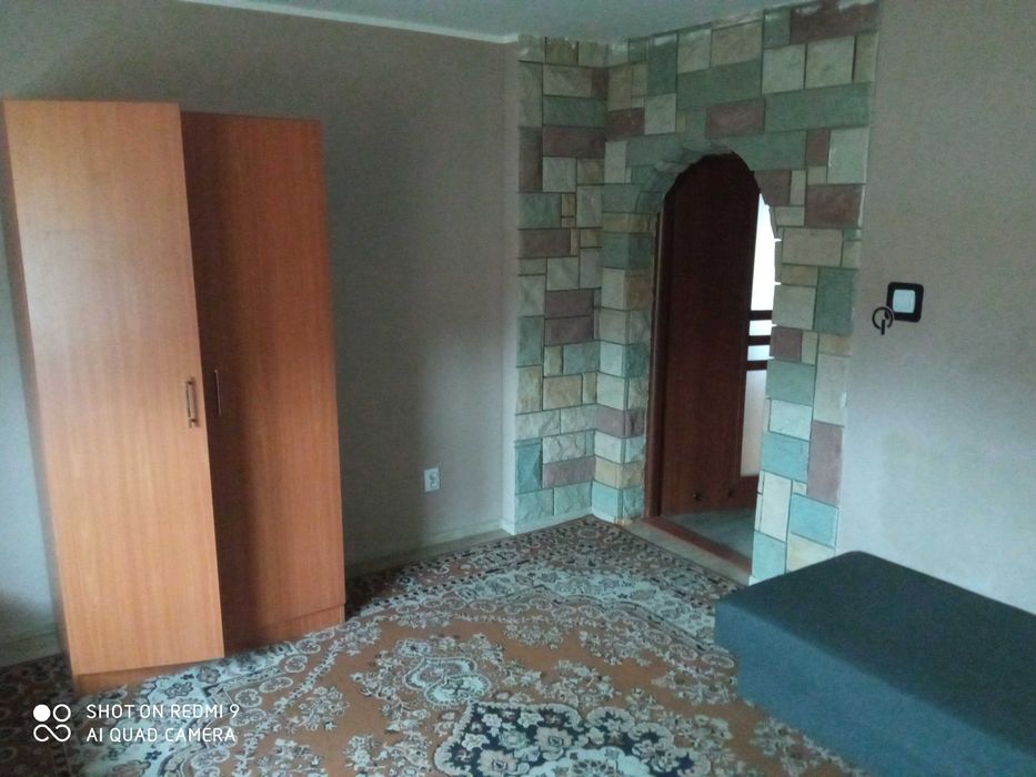 Noclegi, Kwatery dla pracowników, pokoje, hostel