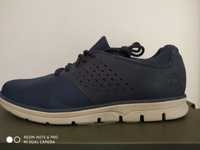 Buty Timberland Bradstreet Oxford r. 43