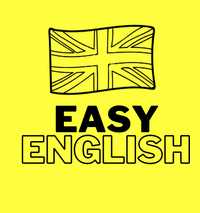 Онлайн школа англійської для дітей та дорослих “Easy English”