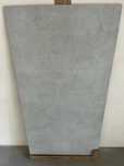 Gres Artens Urban Light Grey 120 x 60 jedna płyta