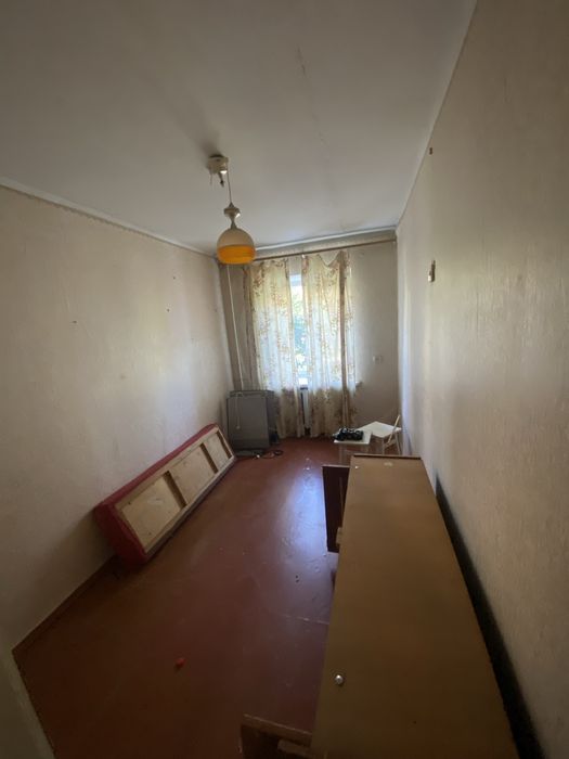 Продаж квартири в м,Здолбунів