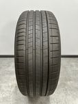 Літня шина 1шт Pirelli PZero PZ4 275/50 R20 113W MO